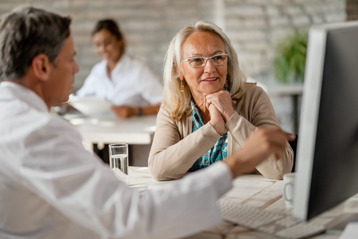 HGH Therapy: Find Out In Los Angeles
